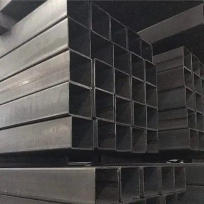 南昌ss355j2大口径方管